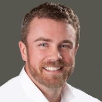 Jason Cole, M.A., LCMHC, CAMS-II