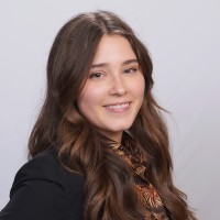 Kayleigh Locke, Awb®