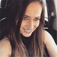 Karla Monteiro