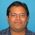 Vishal Punugoti