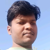 Sunil Sonawane