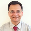 Anuj Gupta