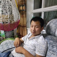 白小刚