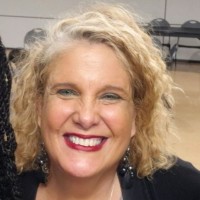 Mayra Hypolite