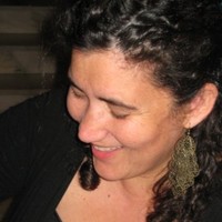Fátima Martins