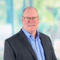 Tim Scheidt