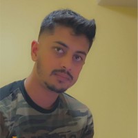 Vikash Thakur