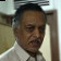 Rajesh Vaid