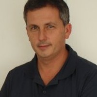 Louis Legris