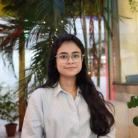 Rifah Tasnim