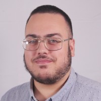 Lucas Dias Pereira