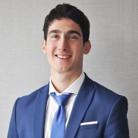 Daniel Lopez Lopez