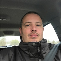 Sylvain Moesch