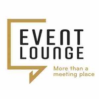 The Event Lounge - Business & Event Venue in Brussels