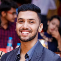 Aayush Nehra