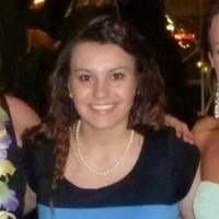 Katherine Dudas