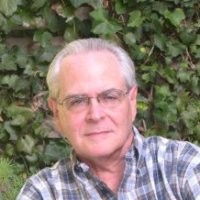 Steven J Price