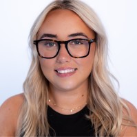 Amelia Dix