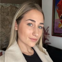 Monica Necciari