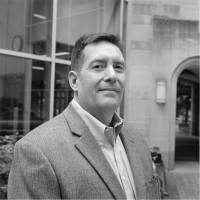 Andrew Mckee