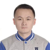 yongjun tian