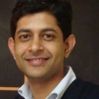 Vikash Sharma