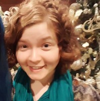 Becca Reichenbach