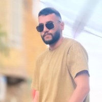 Hussein Riyadh