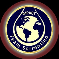 Francesco Sorrentino