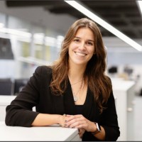 Carolina Martins