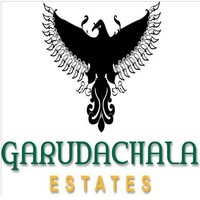 Garudachala Estate