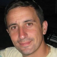 Anthony MOREAU