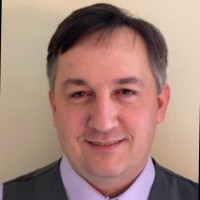 Christopher Kincer