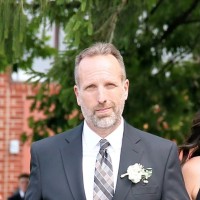Bill Bartram
