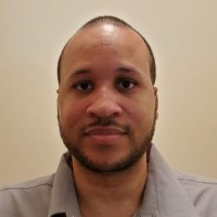 Lawrence Mayo