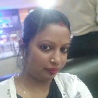 Rumpa Naskar