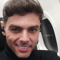 Gerson Araújo