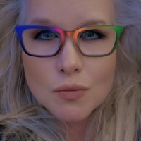 Julie Dahlquist