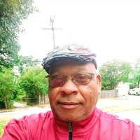 Victor Hatten