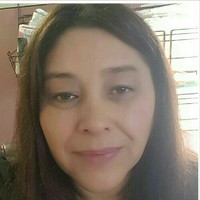Enny Morales