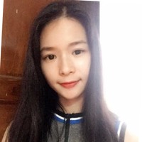 Cat liu