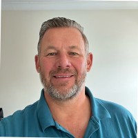 Peter Healey