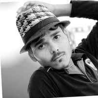 Himanshu Agnihotri