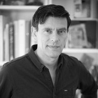 Alfredo Prado