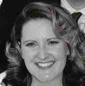 Angie Neill
