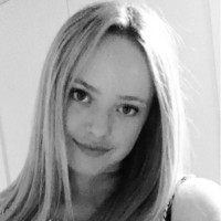 Siobhan Cotton