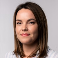 Michaela Pollock