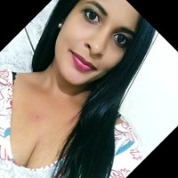 Taiene Oliveira