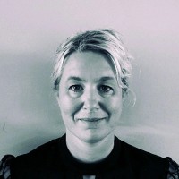 Eisje Terpstra