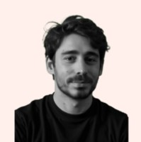 Geoffroy de Bellabre